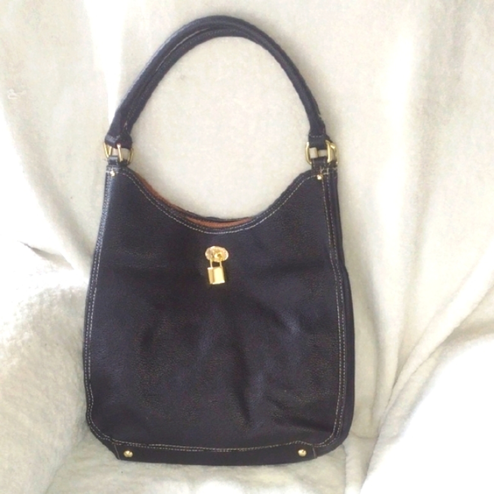 London Fog Large Bag